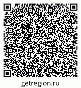79379297850