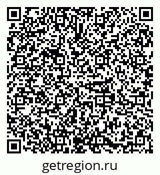 79379297851