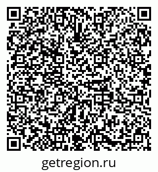 79379297852
