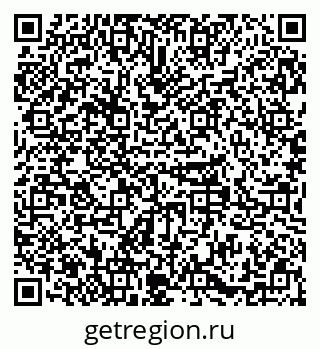 79379297853