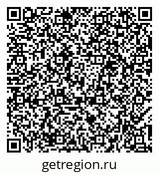 79379297854