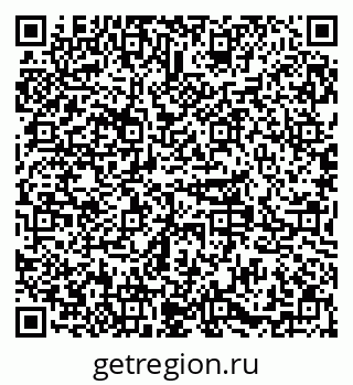 79379297855