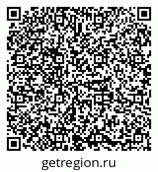 79379297856
