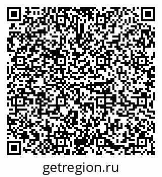 79379297857