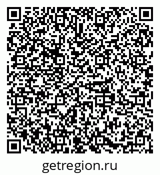 79379297858