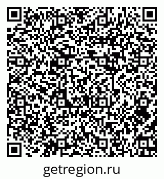 79379297859