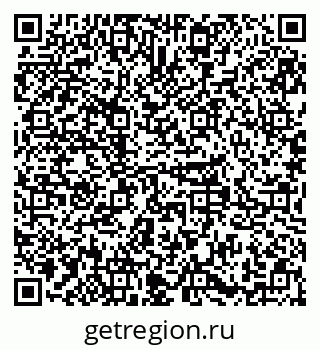 79379297861