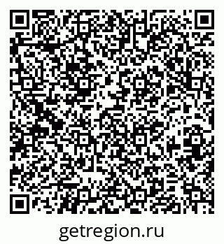 79379297862