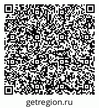 79379297864