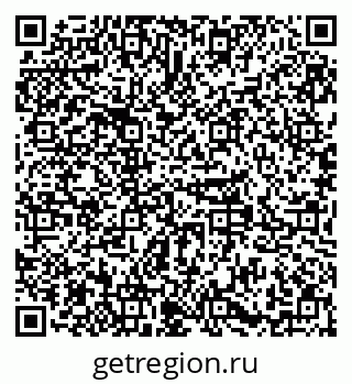 79379297865