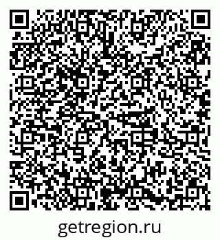 79379297866