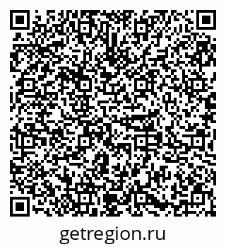 79379297867