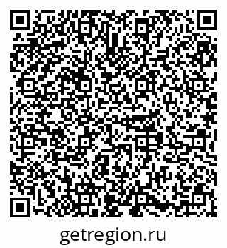 79379297868