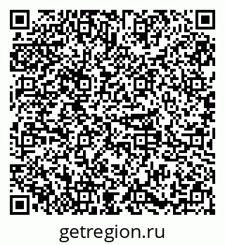 79379297869