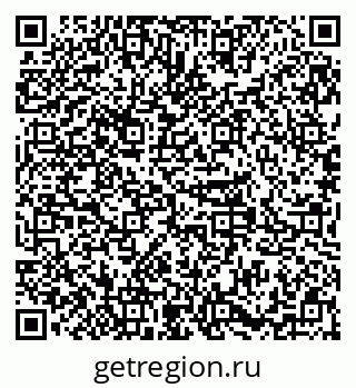 79379297872