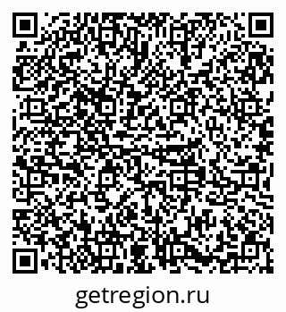79379297875