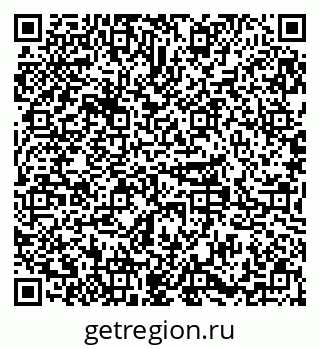 79379297876