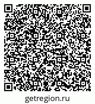 79379297877