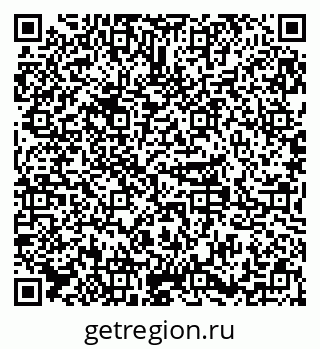 79379297878