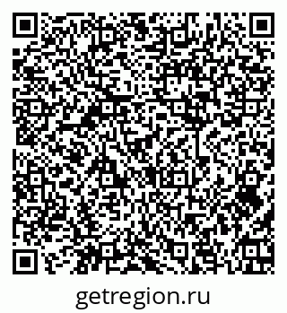 79379297879