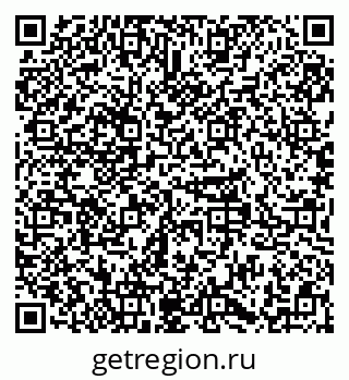 79379297880