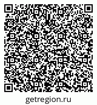 79379297881