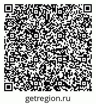 79379297884