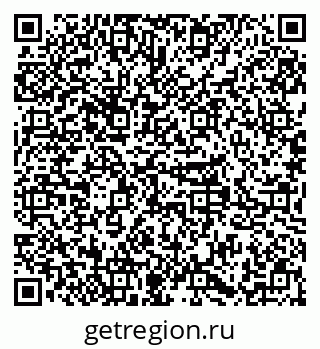 79379297886