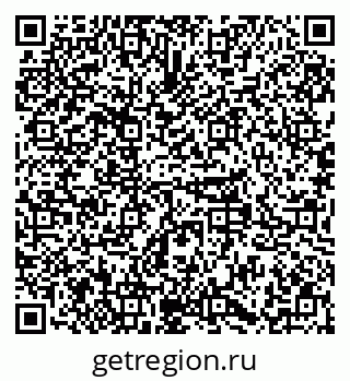 79379297887
