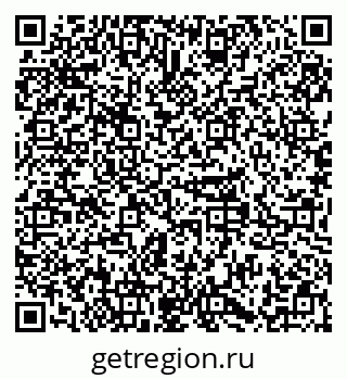 79379297889