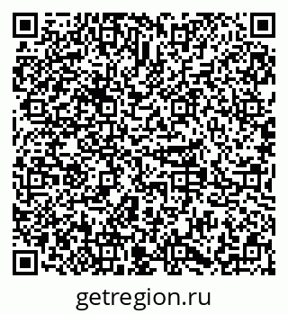 79379297890