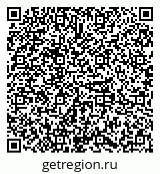 79379297891