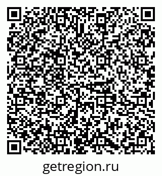 79379297893