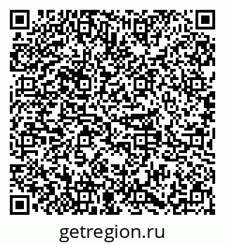79379297894