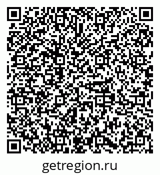 79379297895