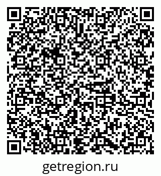 79379297896