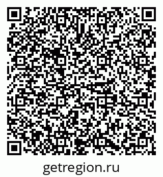 79379297899