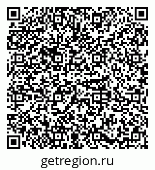 79379297901