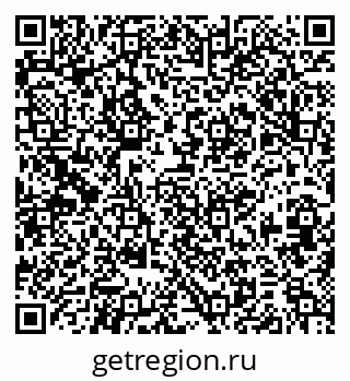 79379297903