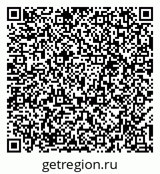 79379297904