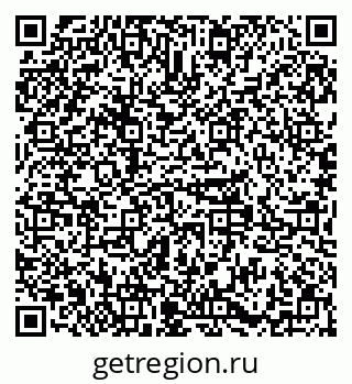 79379297905