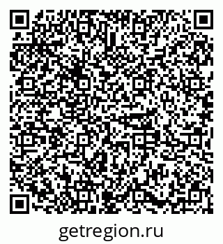 79379297906