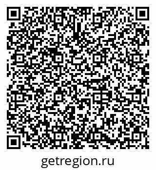 79379297907