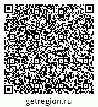 79379297908