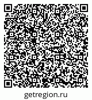 79379297909