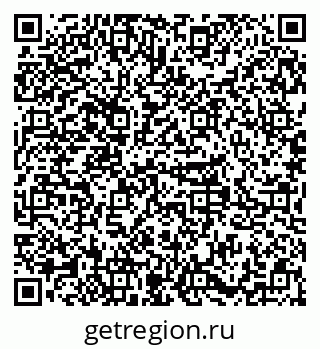 79379297910