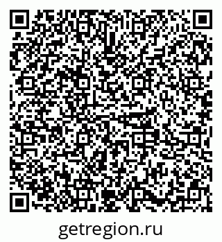 79379297911