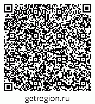 79379297913