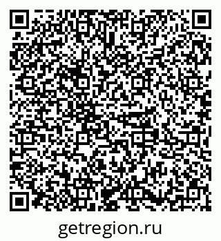 79379297915