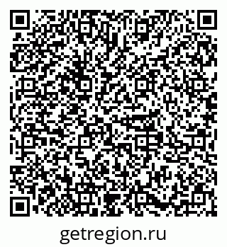79379297916